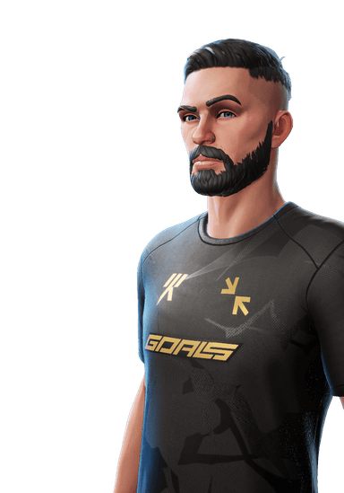 Rolando Velazquez
