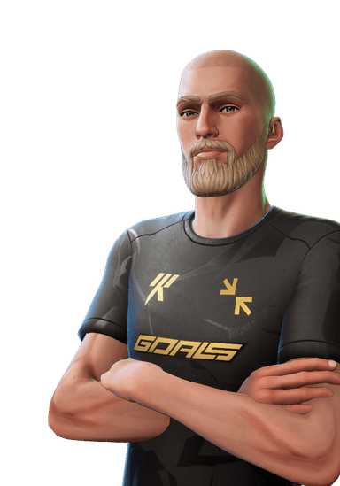 Raouf Al Ayari