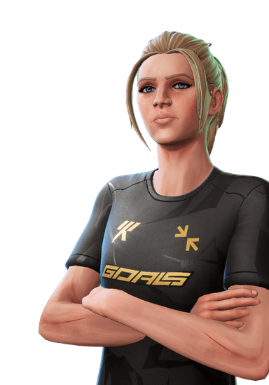 Jessica Heinrichs
