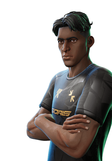 Anderson da Guia