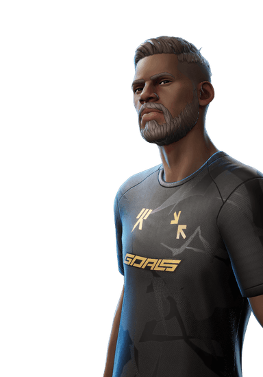 Charles Nkosi