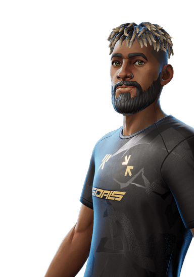 Kassim Cisse