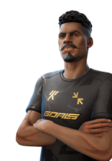 Pierre Ada