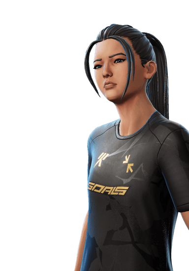Linda Toyama