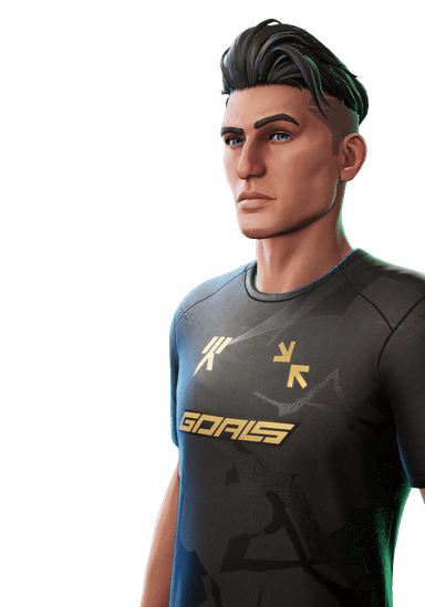 Bautista Monge
