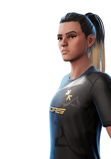 Efstathia Katsaros