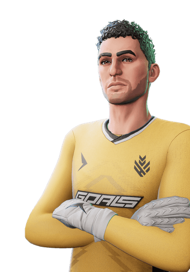 Dejan Pavicic