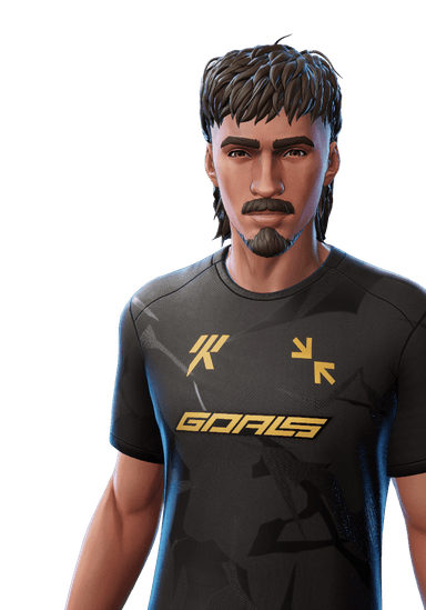 Lukas Blaha
