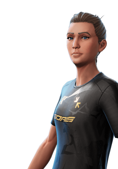 Marry Bisschop