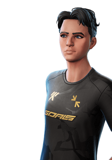 Paola Heinz