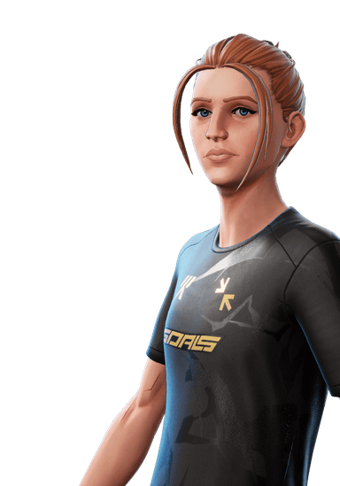 Pia Kettunen