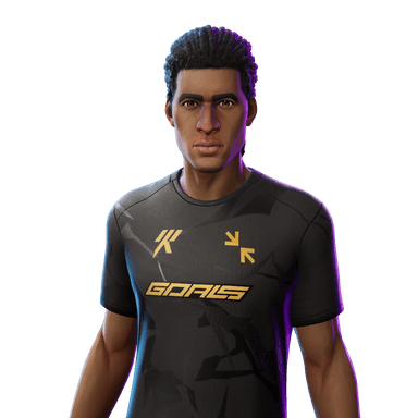 Omari Haji