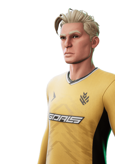Dorus Bloem