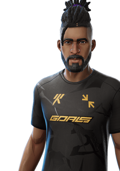 Gaston Kassa