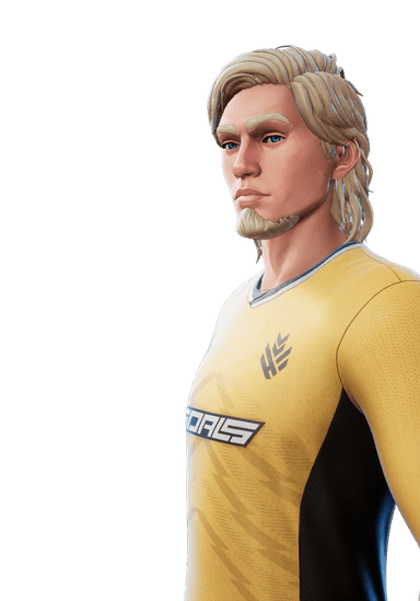 Kris Atkins