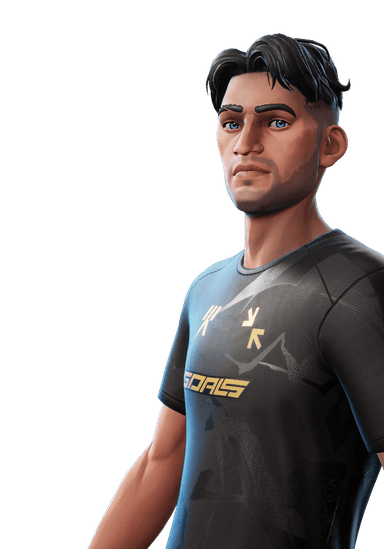 Wilson Fajardo