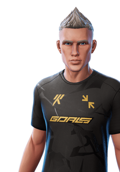 Michaël Cox