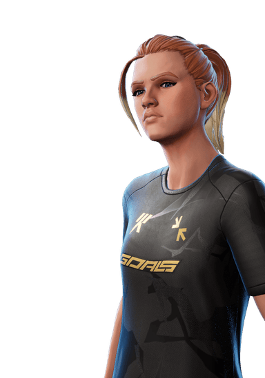 Mira Pulkkinen