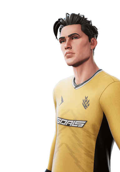 Nando Lee