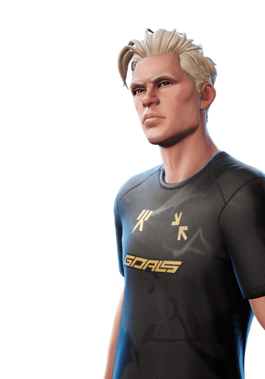Bilal Borg