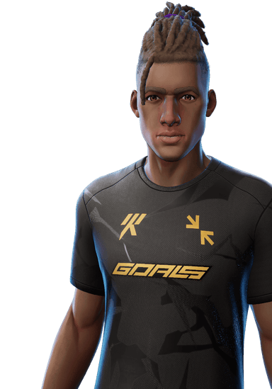 Jelle Sels