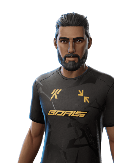 Fahrettin Köse