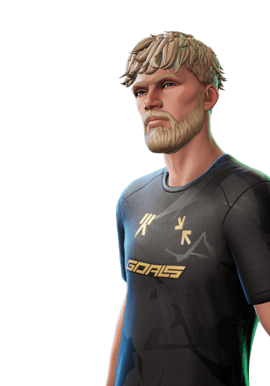 Yahya Einarsson