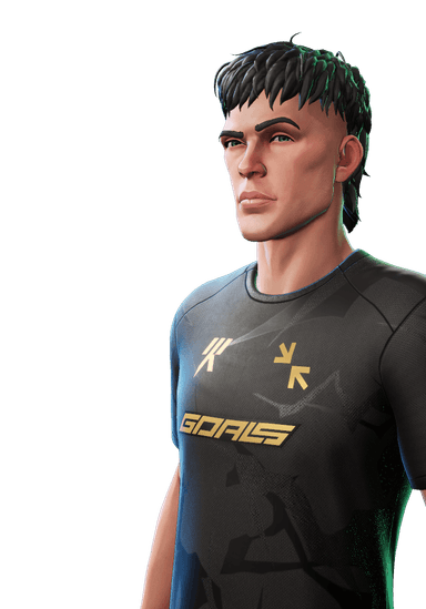 Kerem Wittig