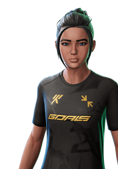 Minerva Felix