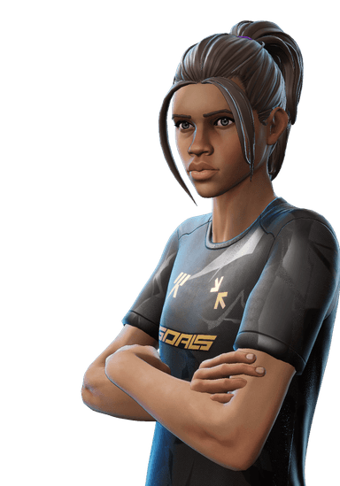 Husna Yusuph