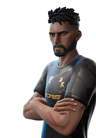 Kleber do Amaral