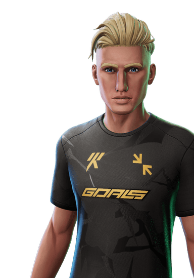 Pasquale Keil