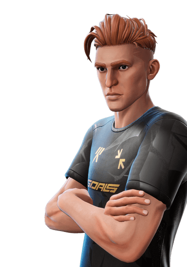 Jason Verhoeven