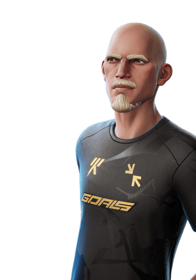 Zvonko Zver