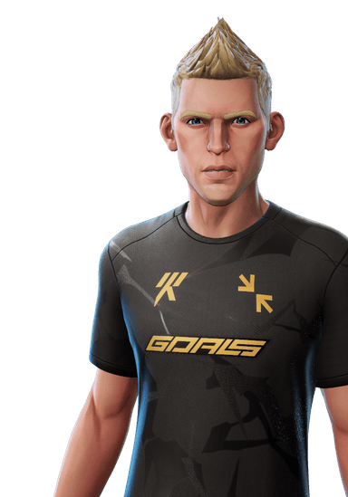 Tomas Sýkora