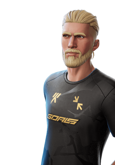 Joakim Mathisen