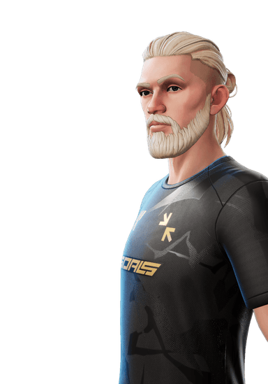 Lucas Verheyen