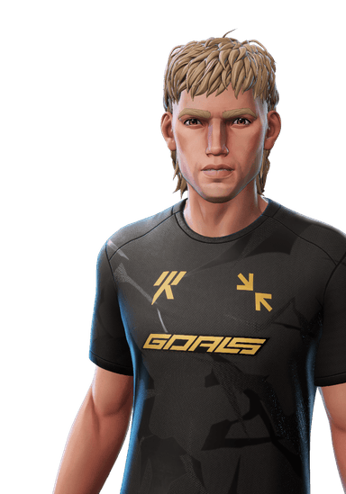 Eric Rohner