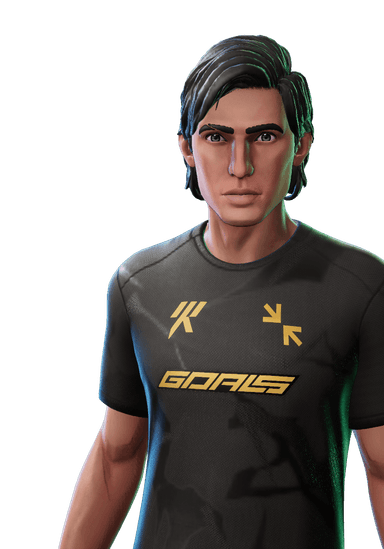 Marek Szabo