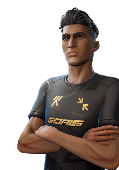 Symeon Dimou
