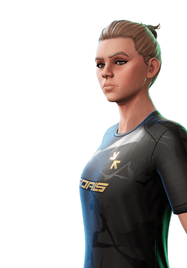 Tine Broekman