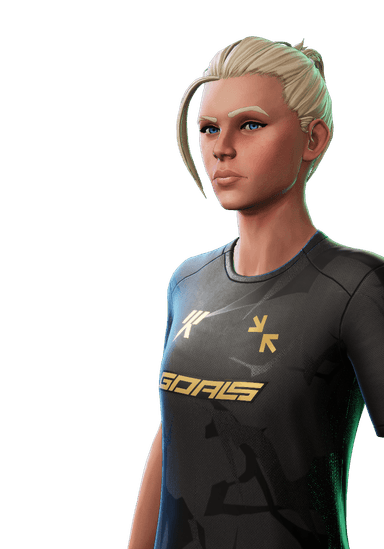 Kara Gibson