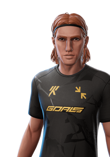 Johan Roman