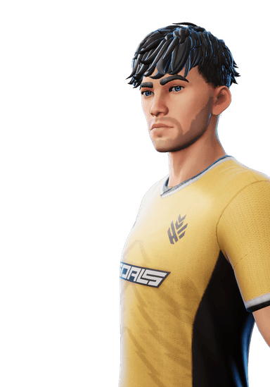 Daichi Hattori