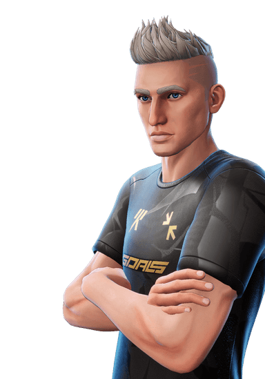 Inocencio Lucio