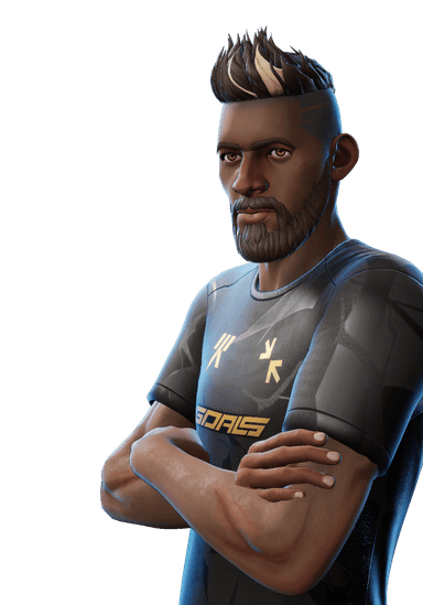 Gregory Mulamba