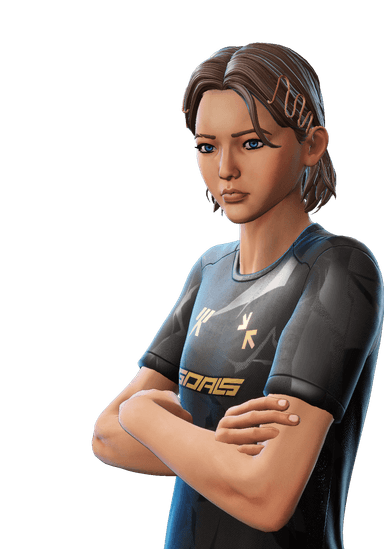 Kiyo Nagano