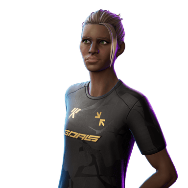 Cecilia Laryea