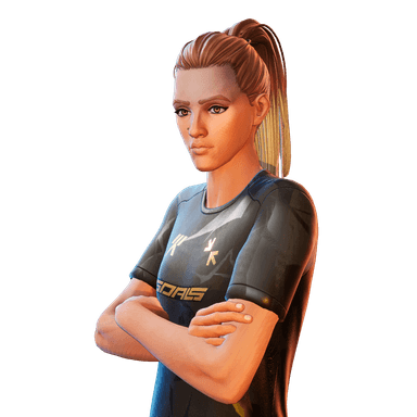 Tina Bradley