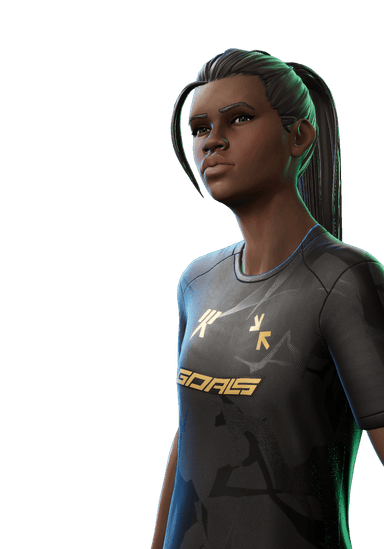 Achieng Akinyi